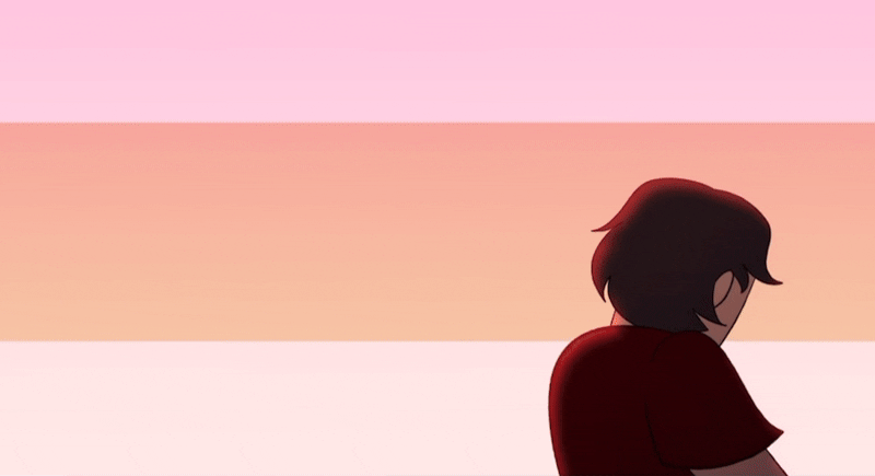 Cancun | Animation
